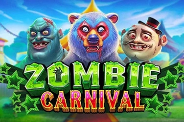 zombiecarnival?v=5.6.4